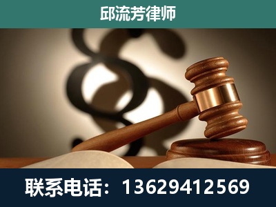 瑞丽-委托诉讼代理人